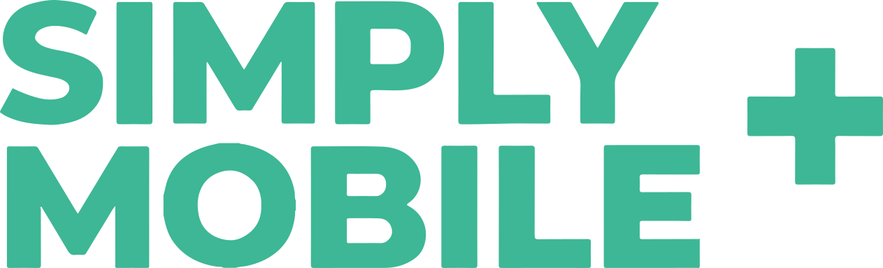 Simply Mobile Plus